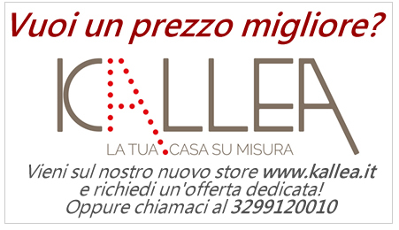 kallea